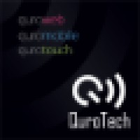 QuroTech