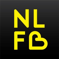 NLFitnessbond logo - Similar company to Nl Actief
