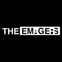 The Emagers logo - Similar company to Mona B India
