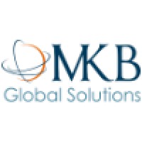 Mkb Global Solutions