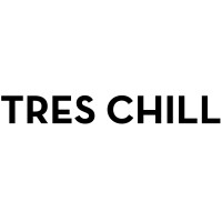 Très Chill logo - Similar company to Backyard Estates