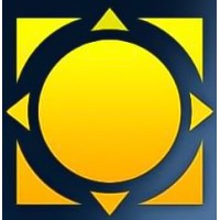 Atena Money Transfert logo - Similar company to Ayoremit