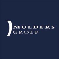 MuldersGroep logo - Similar company to Cloudmazing Software