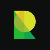 Reliable systems logo - Similar company to Zmeusolutions Career Education Inc.