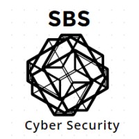 SBS - Secure Business Services logo - Similar company to Thwack Partners