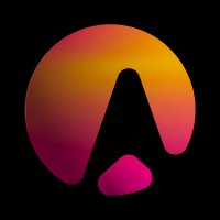 Atten Digital logo - Similar company to Beefound.Agency Ltd