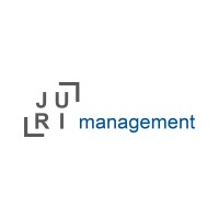 Jurimanagement logo - Similar company to Gravit