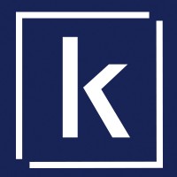 KSA / Kabbach Sociedade de Advogados logo - Similar company to Academia Credis