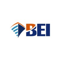 BEI Maritime logo - Similar company to Bei Tactical