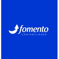 Fomento Contabilidade logo - Similar company to Consaúde - Consórcio Intermunicipal Do Vale Do Ribeira E Litoral Sul