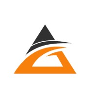 Amera Global logo - Similar company to Fitdote