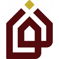Dar al-Fahm logo - Similar company to Ifta
