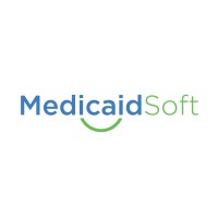 Medicaidsoft logo - Similar company to Strategic Corporate Services, Inc (Scs)