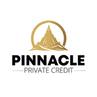 Pinnacle Private Credit logo - Similar company to Ducky'S Cabins