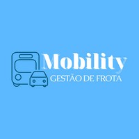 MOBILITY GESTÃO DE FROTA logo - Similar company to 4M Rastreador