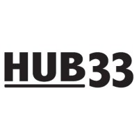 HUB33 - Business Idea Center logo - Similar company to Toptime D.O.O.
