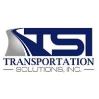 Transportation Solutions Inc