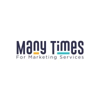 ManyTimes logo - Similar company to Eventech | ايفنتك