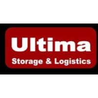 LLC ULTIMA STORAGE & LOGISTICS logo - Similar company to Model