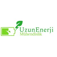 UzunEnerji Mühendislik logo - Similar company to Nextep