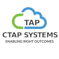 CTAP Systems logo - Similar company to Ctap