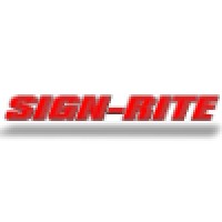 Sign-Rite Inc.