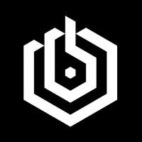 Bitbrand logo - Similar company to Chainstats Pro