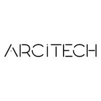 ARCiTECH logo - Similar company to The Diamond Project