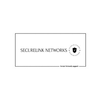 SecureLink Networks Ltd logo - Similar company to Securelink Brand Protection