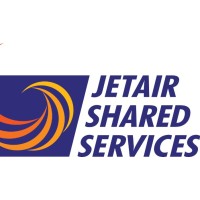 Jetair Shared Services (Official Page) logo - Similar company to Jetair