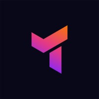 Trustix Inc logo - Similar company to Athlete Studio