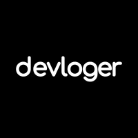 Devloger