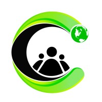 ChauTech Consulting GmbH logo - Similar company to Ipsways