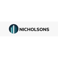 Nicholsons