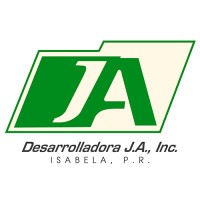 Desarrolladora J.A., Inc. logo - Similar company to Toledo Engineering