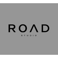 ROAD Studio logo - Similar company to Honey Studio
