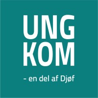 Unge Kommunikatører logo - Similar company to Trade21
