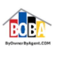 Byownerbyagent.Com
