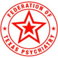 Federation of Texas Psychiatry logo - Similar company to Texas Psychiatry Group