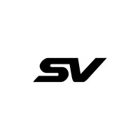 Sacred Vision logo - Similar company to Aligned Vision