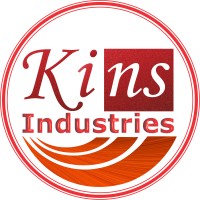 Kins Industries logo - Similar company to Streben