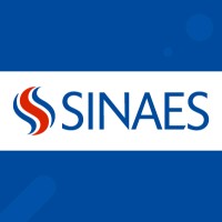 Sistema Nacional de Acreditación de la Educación Superior (SINAES) logo - Similar company to Centre For Holding Space