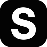 SwiftCoda logo - Similar company to Digital Sponge
