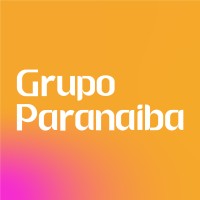 Grupo Paranaíba logo - Similar company to Tv Integração, Afiliada Rede Globo