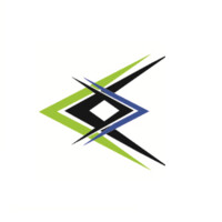Choice Business Finance logo - Similar company to Edit Finance