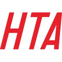 HTA Indonesia Group logo - Similar company to Pt Nitto Alam Indonesia