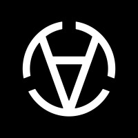 Slam Jam logo - Similar company to Outpump