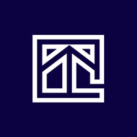 Ambwork Engenharia logo - Similar company to Wm Tech Soluções Em Logística