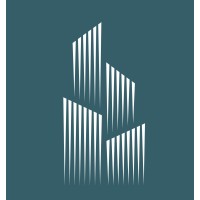 Richstone Construction Group logo - Similar company to Costwise Consultancy