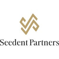 Seedent Partners AG logo - Similar company to Ardea